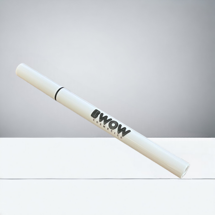 Super Lash Adhesive Glue Pen White