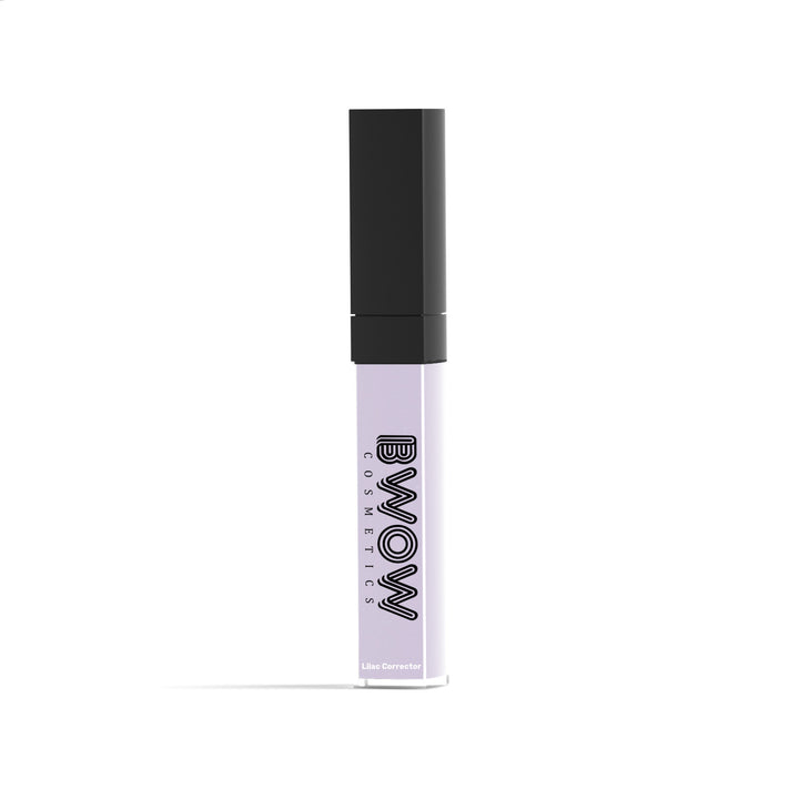 Pro Colour Corrector Concealers