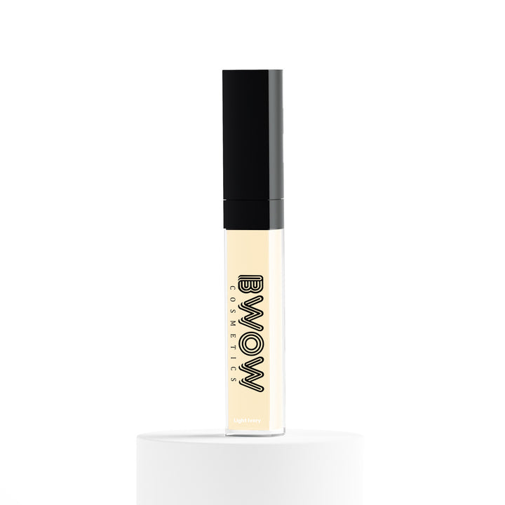 Pro Concealer Cool-Tons