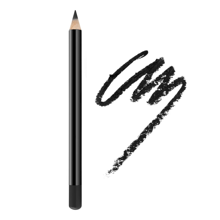 Кремообразни моливи за очи MUA Pro