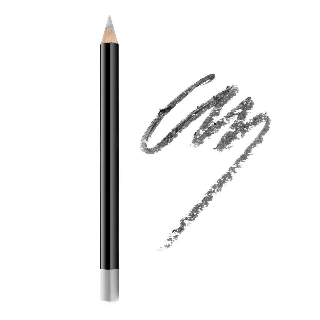 MUA Pro Creamy Eye Pencils