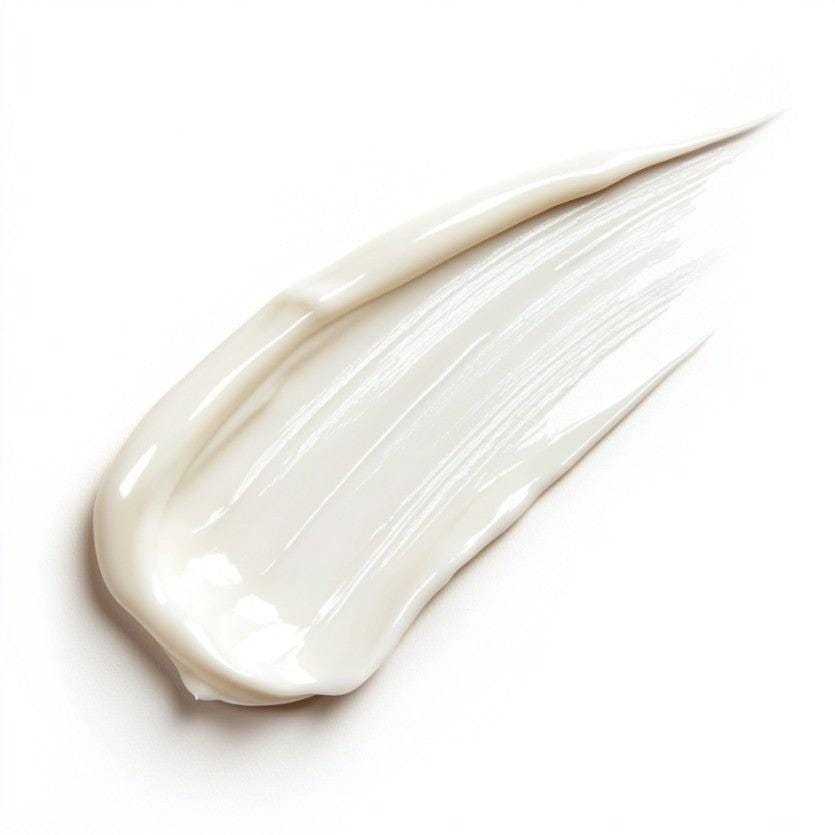 Anti-Ageing Marine Collagen Face Cream with Retinol &amp; Peptides – Deep Hydration &amp; Firming Formula - BWOW Cosmetics