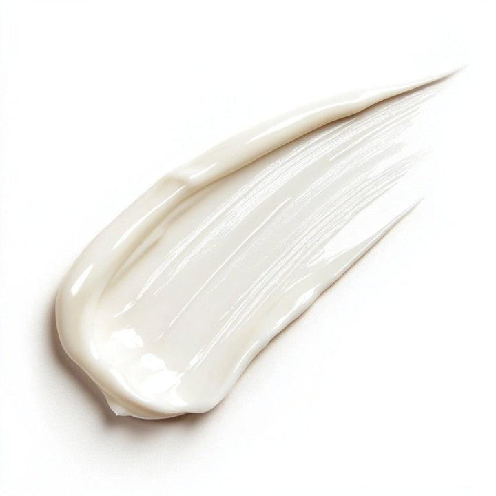 Anti-Ageing Marine Collagen Face Cream with Retinol &amp; Peptides – Deep Hydration &amp; Firming Formula - BWOW Cosmetics