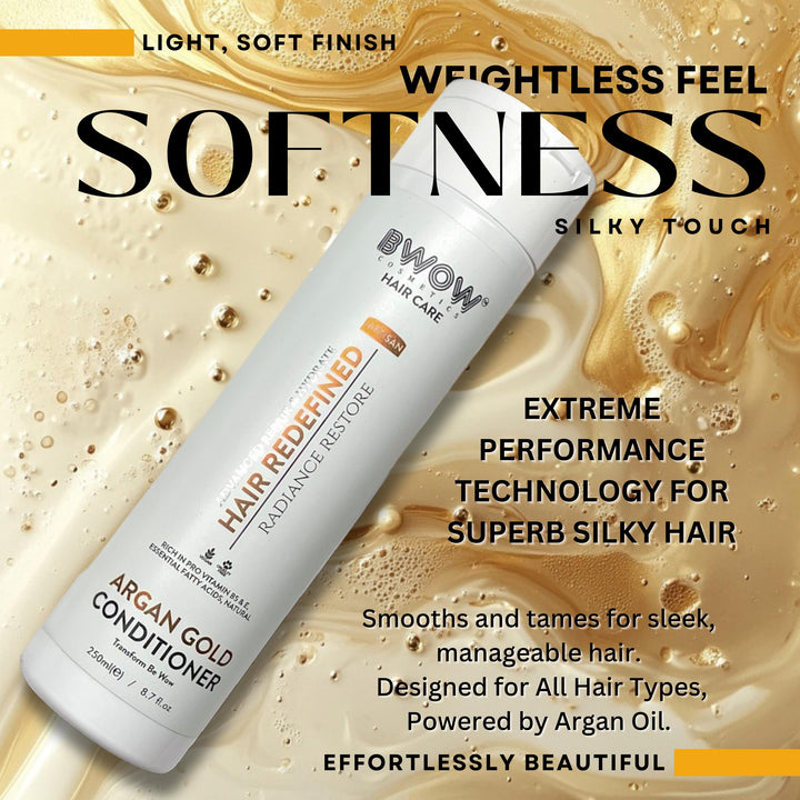 Argan oil hair treatment UK