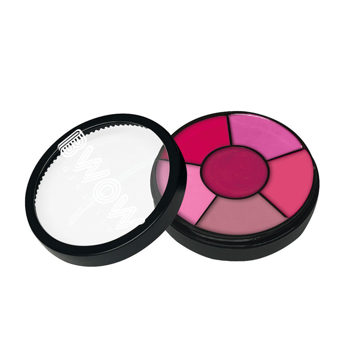 lipstick-wheel-pink-lady