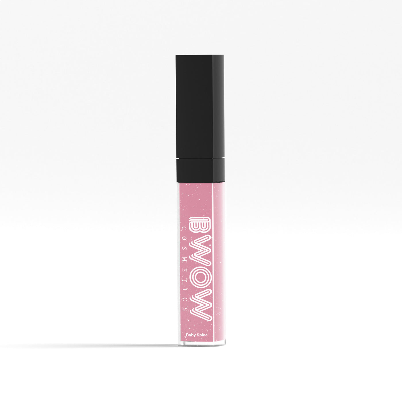 MUA Pro Vegan Liquid Lipsticks