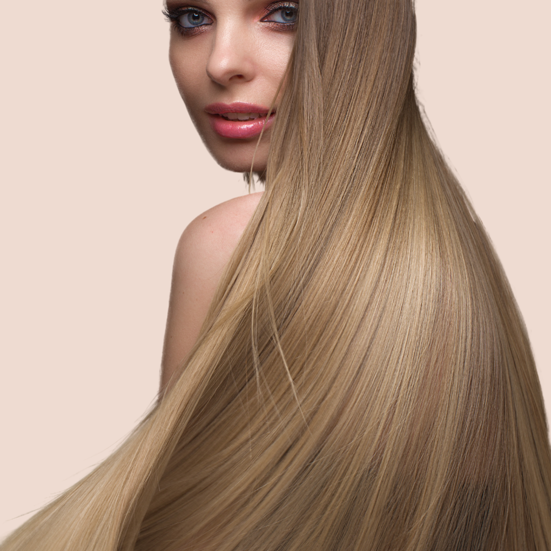 Revive Hair Extensions Boost Treatment Маска за коса