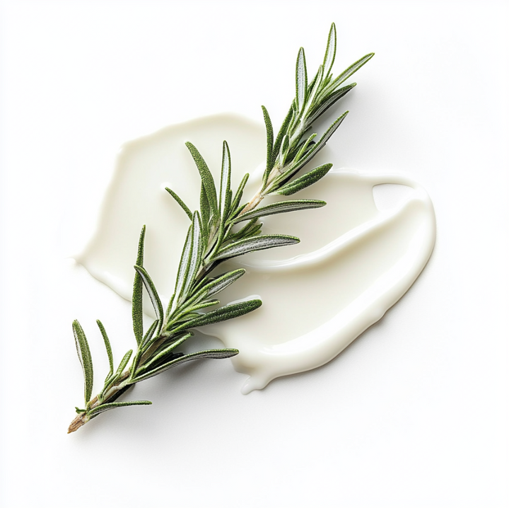 Rosemary Saw Palmetto DHT Blocker Conditioner 250ml