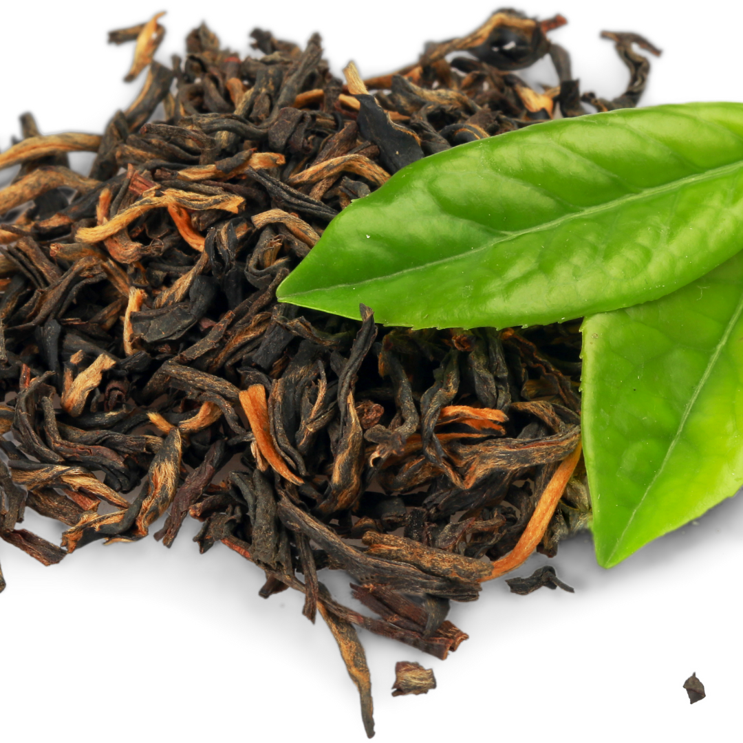 Naturelle Rejuvenating Tea-tree Soap Bar